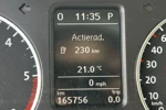 Volkswagen Amarok HIGHLINE- AUTOMAAT - 180 PK - 5 ZITS