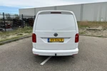 Volkswagen Caddy 2.0 TDI L2H1 BMT Maxi Highline