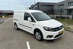 Volkswagen Caddy 2.0 TDI L2H1 BMT Maxi Highline