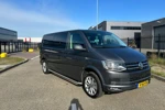 Volkswagen Transporter 204 PK - AUTOMAAT - DUBBELE CABINE - HIGHLINE