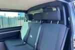 Volkswagen Transporter 204 PK - AUTOMAAT - DUBBELE CABINE - HIGHLINE