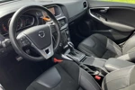 Volvo V40 1.5 T3 Polar+ Sport