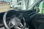 Volkswagen Transporter 6.1 150 PK - DSG AUTOMAAT - LED KOPLAMPEN - HIGHLINE