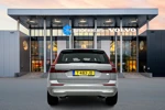 Volvo XC60 T8 Recharge Ultimate Bright | 21" | Luchtvering | B&W | 360 Camera | Gelaagd glas | Trekhaak | Panoramadak | Head-up | Sportstoe