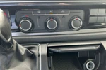 Volkswagen Transporter 150 PK - DSG AUTOMAAT - LED KOPLAMPEN - HIGHLINE DASHBOARD