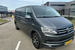 Volkswagen Transporter 150 PK - DSG AUTOMAAT - LED KOPLAMPEN - HIGHLINE DASHBOARD