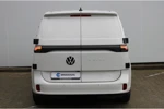 Volkswagen ID. Buzz Cargo L1H1 77 kWh 204PK | Trekhaak | Stoelverwarming | Camera | Draadloos opladen