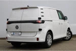 Volkswagen ID. Buzz Cargo L1H1 77 kWh 204PK | Trekhaak | Stoelverwarming | Camera | Draadloos opladen