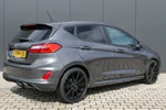 Ford Fiesta 1.0 EcoBoost Hybrid 125pk ST-Line | 18'' Ford Performance Velgen | Winterpack | Climate Control | Cruise Control | CarPlay / And