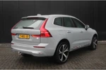 Volvo XC60 T8 Recharge Ultimate Bright