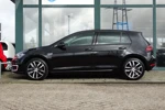 Volkswagen e-Golf E-DITION