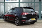 Volkswagen e-Golf E-DITION