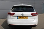 Opel Insignia Sports Tourer 1.5 Turbo 165 PK Innovation Automaat | Winterpakket | LED koplampen | Navigatie | Elek