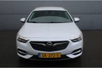 Opel Insignia Sports Tourer 1.5 Turbo 165 PK Innovation Automaat