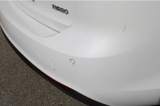 Opel Insignia Sports Tourer 1.5 Turbo 165 PK Innovation Automaat | Winterpakket | LED koplampen | Navigatie | Elek