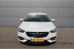 Opel Insignia Sports Tourer 1.5 Turbo 165 PK Innovation Automaat | Winterpakket | LED koplampen | Navigatie | Elek
