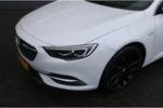 Opel Insignia Sports Tourer 1.5 Turbo 165 PK Innovation Automaat