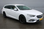 Opel Insignia Sports Tourer 1.5 Turbo 165 PK Innovation Automaat