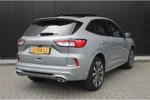 Ford Kuga 2.5 PHEV ST-Line X | 20'' | Panoramadak | B&O Audio | Camera | Full LED | Winter-pack