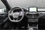 Ford Kuga 2.5 PHEV ST-Line X | 20'' | Panoramadak | B&O Audio | Camera | Full LED | Winter-pack