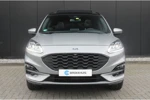 Ford Kuga 2.5 PHEV ST-Line X | 20'' | Panoramadak | B&O Audio | Camera | Full LED | Winter-pack