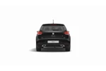 SEAT Ibiza 1.0 EcoTSI 115 7DSG FR