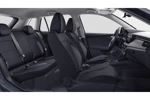 Škoda Kamiq 1.0 TSI Greentech 115 6MT Selection