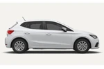 SEAT Ibiza 1.0 EcoTSI 95 5MT Style