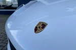 Porsche Macan 2.0 T | Schuif/kantel dak | Camera | PDC V/A | Stoelverwarming V/A | Leder | Elektr. stoelen + Memory