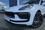 Porsche Macan 2.0 T | Schuif/kantel dak | Camera | PDC V/A | Stoelverwarming V/A | Leder | Elektr. stoelen + Memory