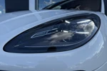 Porsche Macan 2.0 T | Schuif/kantel dak | Camera | PDC V/A | Stoelverwarming V/A | Leder | Elektr. stoelen + Memory