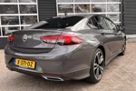 Opel Insignia Grand Sport 2.0 Turbo GS Line