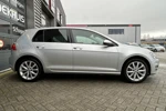 Volkswagen Golf 1.2 TSI 110 pk Highline 7-DSG | Trekhaak | Achteruitrijcamera | Navigatie | Apple Carplay/Android|