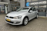 Volkswagen Golf 1.2 TSI 110 pk Highline 7-DSG | Trekhaak | Achteruitrijcamera | Navigatie | Apple Carplay/Android|