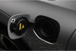 Volvo XC60 T8 Recharge Ultimate Bright | 21" | Luchtvering | B&W | 360 Camera | Gelaagd glas | Trekhaak | Panoramadak | Head-up | Sportstoe