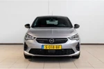 Opel Corsa 1.2 Turbo 100 PK GS Line | Camera | Donker Glas | Parkeersensoren | 1e Eigenaar | Orgineel NL Auto |