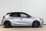 Opel Corsa 1.2 Turbo 100 PK GS Line | Camera | Donker Glas | Parkeersensoren | 1e Eigenaar | Orgineel NL Auto |