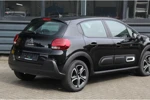 Citroën C3 1.2 PureTech Plus