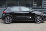 Citroën C3 1.2 PureTech Plus