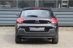 Citroën C3 1.2 PureTech Plus