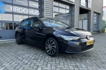 Volkswagen Golf 1.0 eTSI 110 pk Life 7-DSG | Navigatie by app | Achteruitrijcamera | Cruise control adaptief |