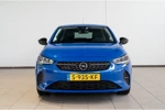 Opel Corsa 1.2 Turbo 100PK Elegance | NL Auto! | Climate Controle | Navigatie | Parkeersensoren | Donker Glas |