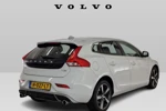 Volvo V40 T3 R-Design 2020! #Panodak #FullLED #Standkachel #HarmanKardon