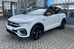 Volkswagen T-Roc 1.5 TSI 150 pk R-Line 7-DSG