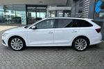 Škoda Octavia Combi 1.4 TSI iV PHEV Business Edition 6-DSG