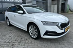 Škoda Octavia Combi 1.4 TSI iV PHEV Business Edition 6-DSG