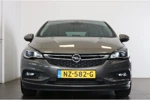 Opel Astra Innovation 5-deurs 1.0 Turbo 105pk