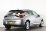 Opel Astra Innovation 5-deurs 1.0 Turbo 105pk