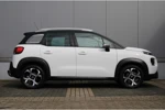 Citroën C3 Aircross 1.2 110pk Shine