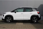 Citroën C3 Aircross 1.2 110pk Shine